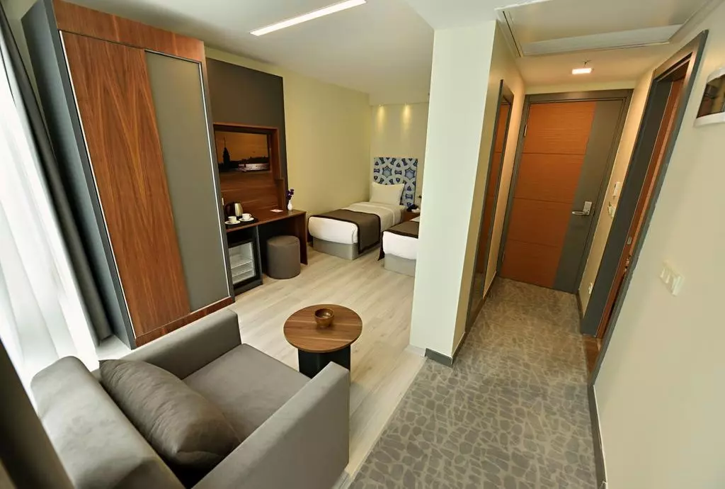 hotel all inn istanbul_shabavizparvaz_04.jpg